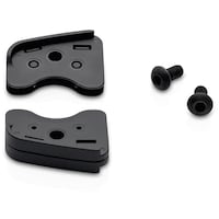 �֐n�X�O�Q�T�|�Q�O�p