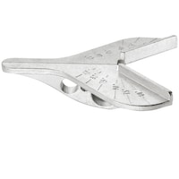 �J�b�e�B���O�x�[�X�X�S�R�T�|�Q�P�T�p