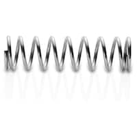 �d�H�n�T�~�p�I�[�v�j���O�X�v�����O