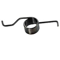 ���[�^���[�X�v�����O�X�T�R���@�Q�T�O�^�Q�W�O�p