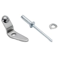 ���b�N�Z�b�g�X�T�R���������p