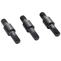 �R�@�X�y�[�T�[�s���Z�b�g