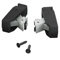 �֐n���C���[�X�g���b�p�[�P�Q�V�S�|�P�W�O�p