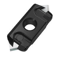 �֐n�p�C�v�J�b�^�[�X�O�Q�R�|�O�Q�p