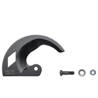 �֐n�@�P�[�u���J�b�^�[�p