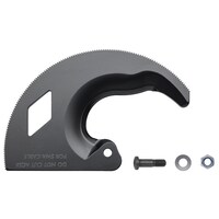 �֐n�@�P�[�u���J�b�^�[�p