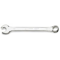 �R���r�l�[�V���������`�~���[���b�L�@�Q�Q����