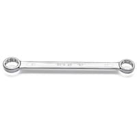 ���K�l�����`�P�Q�~�P�R����