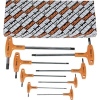 �W�{�g�@�s�^�n���h���@�Z�p�_�����`�Z�b�g�@�Q�|�P�O����