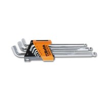 �X�{�g�@�P�P�O���@�V���[�@�{�[���Z�p�����`�Z�b�g