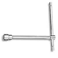 �X���C�h���s�^�n���h���@�\�P�b�g�����`�@�U����