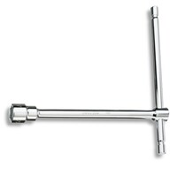 �X���C�h���s�^�n���h���@�\�P�b�g�����`�@�P�P����