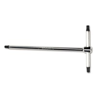 �X���C�h���@�s�^�n���h���@�g���N�X�����`�@�s�U