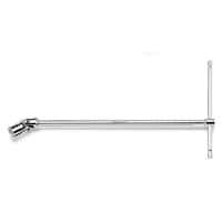 �X���C�h���@�s�^�n���h���@�t���b�N�X�\�P�b�g�����`�@�P�V����