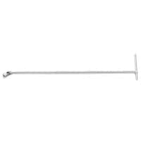 �X���C�h���@�s�^�n���h���@�t���b�N�X�\�P�b�g�����`�@�����O�^�C�v�@�P�S����