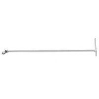 �X���C�h���@�s�^�n���h���@�t���b�N�X�\�P�b�g�����`�@�����O�^�C�v�@�P�V����