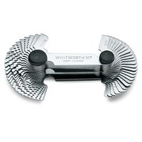 �X�N�����[�@�s�b�`�Q�[�W