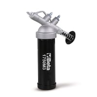 �m�Y���������@�~�j�O���X�K���@�m�Y���t��