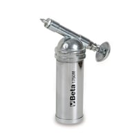 �~�j�O���X�K���P�O�O����