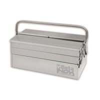 �X�e�����X���@�c�[���{�b�N�X