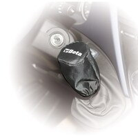 �����ԗp�ی�J�o�[�Z�b�g