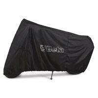 ���[�^�[�T�C�N���p�@�o�C�N�J�o�[�@�l�T�C�Y