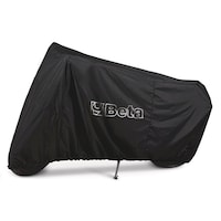 ���[�^�[�T�C�N���p�@�o�C�N�J�o�[�@�k�T�C�Y