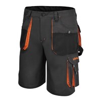 ��Ɨp�@�y�ʃn�[�t�p���c�@�l�T�C�Y