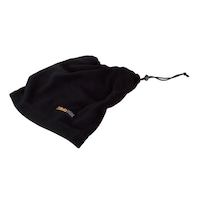 �l�b�N�E�H�[�}�[