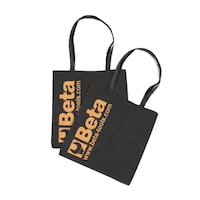 �g�[�g�o�b�O