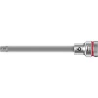 �����p�R�^�W�c�q�@�Z�p�r�b�g�\�P�b�g�@�U����