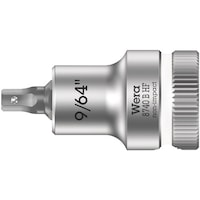 �����p�R�^�W�@�Z�p�r�b�g�\�P�b�g�@�X�^�U�S�C���`