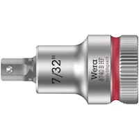 �����p�R�^�W�@�Z�p�r�b�g�\�P�b�g�@�V�^�R�Q�C���`