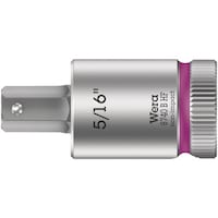 �����p�R�^�W�@�Z�p�r�b�g�\�P�b�g�@�T�^�P�U�C���`