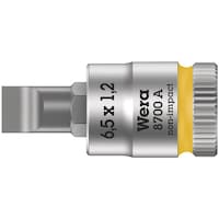 �����p�P�^�S�}�C�i�X�r�b�g�\�P�b�g�@�P�D�Q���U�D�T