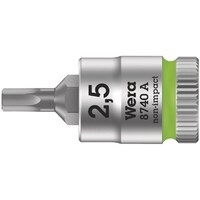 �����p�P�^�S�c�q�@�Z�p�r�b�g�\�P�b�g�@�Q�D�T����