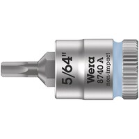 �����p�P�^�S�c�q�@�Z�p�r�b�g�\�P�b�g�@�T�^�U�S