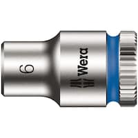 �����p�P�^�S�c�q�@�Z�p�U�����@�S���Q�R����