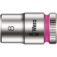 �����p�P�^�S�c�q�@�Z�p�W�����@�S���Q�R����