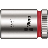 �����p�P�^�S�c�q�@�Z�p�R�^�W�@�S���Q�R����