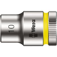 �����p�R�^�W�c�q�@�\�P�b�g�@�Z�p�T�C�Y�P�O����