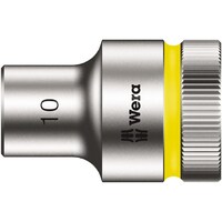 �����p�P�^�Q�c�q�@�\�P�b�g�@�Z�p�P�O����