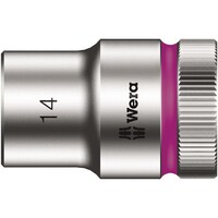 �����p�P�^�Q�c�q�@�\�P�b�g�@�Z�p�P�S����