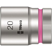 �����p�P�^�Q�c�q�@�\�P�b�g�@�Z�p�Q�O����