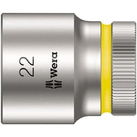 �����p�P�^�Q�c�q�@�\�P�b�g�@�Z�p�Q�Q����