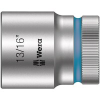 �����p�P�^�Q�c�q�@�\�P�b�g�@�Z�p�P�R�^�P�U