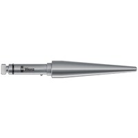 �j�����������p�Z���^�����O�s��