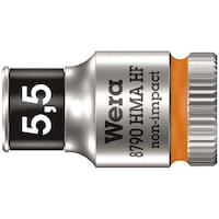 �P�^�S�c�q�@�\�P�b�g�@�Z�p�T�D�T�����@�Q�R����