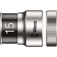 �P�^�Q�c�q�@�\�P�b�g�@�Z�p�P�T�����@�S���R�V����