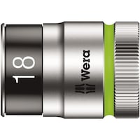 �P�^�Q�c�q�@�\�P�b�g�@�Z�p�P�W�����@�S���R�V����